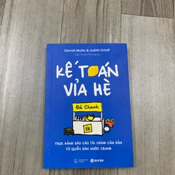 Kế toán vỉa hè. 999