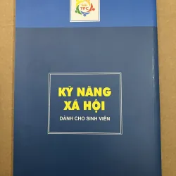 Kỹ năng xã hội dành cho sinh viên 1002790