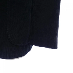 Áo khoác BOGLIOLI - Hàng hiệu Authentic 890050