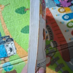 101 Truyện Mẹ Kể Con Nghe 975890