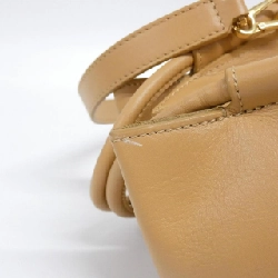 Loewe Paseo Small A709P48X02 Túi - Hàng hiệu Chính hãng 766569