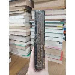 Les liaisons dangereuses - Choderlos de Laclos 716270