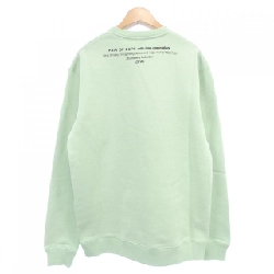 LOEWE H800Y24X10 Áo khoác - Hàng hiệu Chính hãng 773606