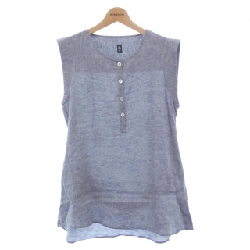 Hàng hiệu ELEVENTY - Áo