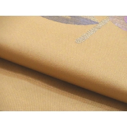 Dây obi Nagoya - Hàng hiệu Authentic 873079