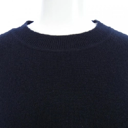 クリスチャンディオール CHRISTIAN DIOR J'ADIOR8 844S55AM009 ニット - Hàng hiệu Authentic 824245