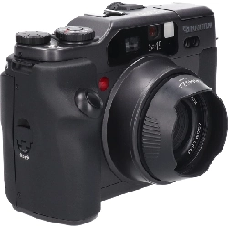 ＧＡ６４５ＺＩ ＰＲＯＦＥＳＳＩＯＮＡＬ - Hàng hiệu Authentic 885313