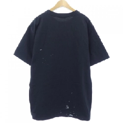 Áo thun DIOR CACTUS JACK 283J685B0554 - Hàng hiệu Chính hãng 890823