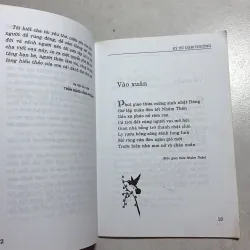 Ký ức dặm trường - Trần Công Lịch 797600