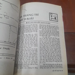 SỔ TAY NỘI TRỢ, tập 52 474678