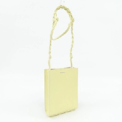 Túi JIL SANDER 657529