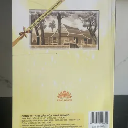 Đỉnh núi tuyết tập 19: Núi thiêng  754104