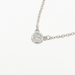 Dây chuyền Tiffany By The Yard - Hàng hiệu Chính hãng 841135