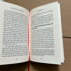 Chủ nghĩa tự do truyền thống Ludwing Von Mises - Phạm Nguyên Tường 708657