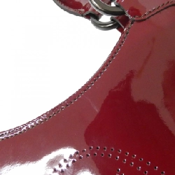 Túi Cartier Marcello L1001303 - Hàng hiệu Chính hãng 803616