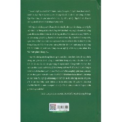 Nghiên Cứu Hồ Chí Minh - Một Số Công Trình Tuyển Chọn - Tập 3: Đổi Mới - Hội Nhập - Phát Triển (Bìa Cứng) - PGS. TS. Bùi Đình Phong 175488