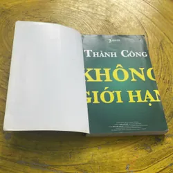 BÍ QUYẾT GÂY DỰNG CƠ NGHIỆP BẠC TỶ- ADAM KHOO 571479