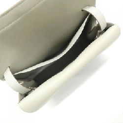 Túi Hermes Alzan 31cm 070428CK 619466