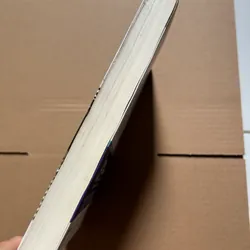 Chết vì chứng khoán - Jesse Livermore 687751