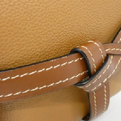 Túi xách vai Loewe Gate Small 321 12 T20 611813