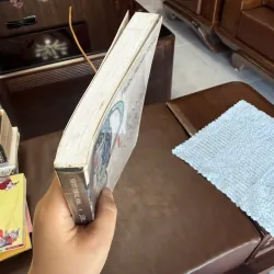 NỮ HOÀNG NHẠC TWIST – TRẦN TRUNG SÁNG- K2 997132