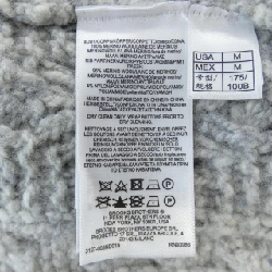 Hàng hiệu BROOKS BROTHERS - Áo khoác cardigan 881854