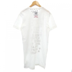 COMME des GARCONS ワンピース - Hàng hiệu Authentic 651553