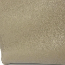 Túi Celine Cabas Phantom Nhỏ 189023TNI 616002