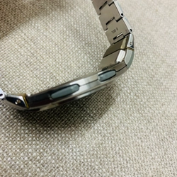 Đồng hồ Casio nam 452142