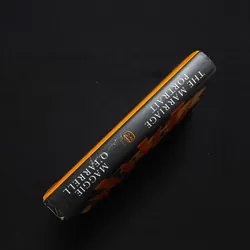 [Sách Cũ Ngoại Văn] The Marriage Portrait (Bìa Cứng) 654005