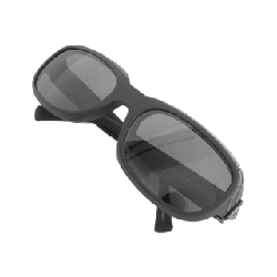 Kính mát Louis Vuitton Millionaire Oval Z2721U 624707