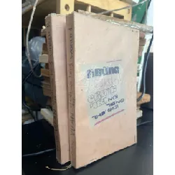 Những vụ án chính trị nổi tiếng thế giới - Kurt Ruckmann