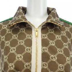 【Mã giảm giá】Gucci GUCCI Áo khoác 637096