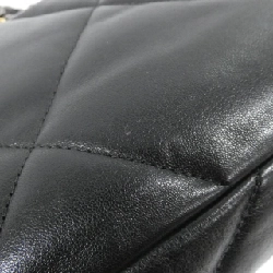 Chanel Chanel 19 Line AS1161 Túi xách vai - Hàng hiệu Chính hãng 766963