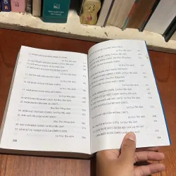 II Văn Học Nước Ngoài: Truyện Ngắn Chọn Lọc - ERNEST HEMINGWAY - 2014 907636