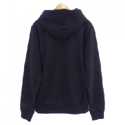 Áo khoác DIESEL A10375 OHAYT - Hàng hiệu Chính hãng 893704