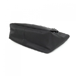 【Sản phẩm mới】Michael Michael Kors GEORGIA 30R5SI0T1C Túi 616207