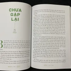 Sách Tết 2020 Canh Tý- Đông A 1009691