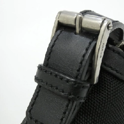 Gucci 353407 KWT5N Túi đeo vai - Hàng hiệu Chính hãng 803153