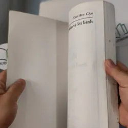 Thơ Huy Cận - Tác Phẩm Và Lời Bình - TS. Tôn Thảo Miên 798294