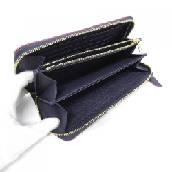 Ví Louis Vuitton Monogram Empreinte Zippy M62121 - Hàng hiệu Chính hãng 806595