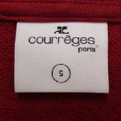 Áo khoác Courreges - Hàng hiệu Authentic 826433