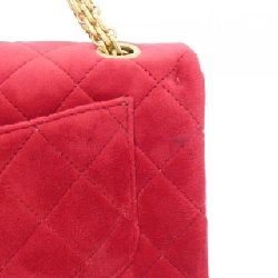 Túi xách vai Chanel AS0874 612370