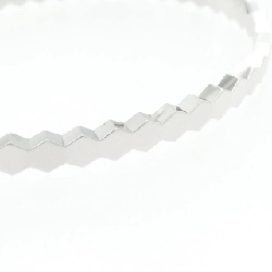 【Sản phẩm mới】Bông tay B-my-Love của Chaumet 666536