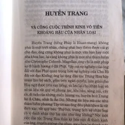 Ý chí sắt đá - Nguyễn Hiến Lê  1008642