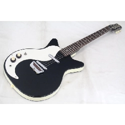 ＤＡＮＥＬＥＣＴＲＯ ５９ＤＣ／ＬＨ - Hàng hiệu Authentic 878351