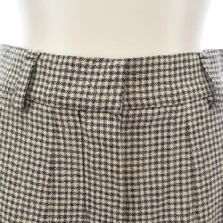 クリスチャンディオール CHRISTIAN DIOR 051J45A1238 Váy - Hàng hiệu Chính hãng 816620