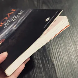 Ba người khác - Tô Hoài 590340