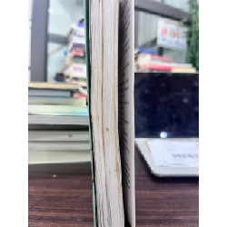 Hướng Dẫn Ứng Dụng Năng Lượng Sinh Học - Nguyễn Đình Phư - Nguyễn Đình Phư 961096