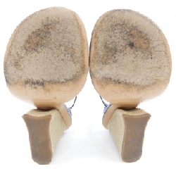 Giày sandal LOUIS VUITTON - Hàng hiệu Authentic 830693